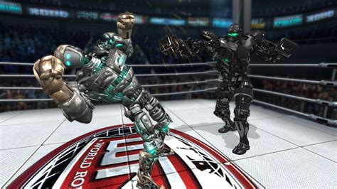 real steel boxing gameplay|real steel game download.